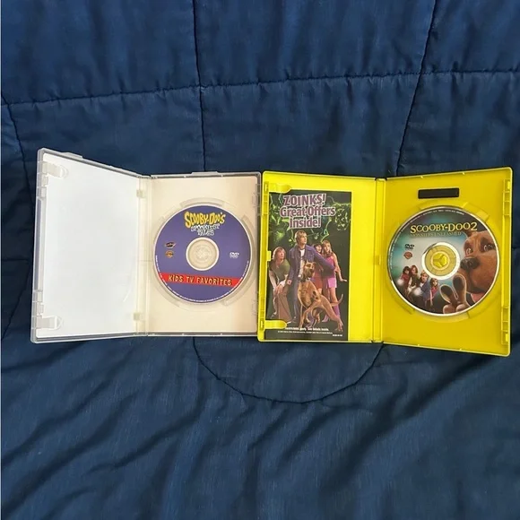 SOLD - Picture 5 of 12